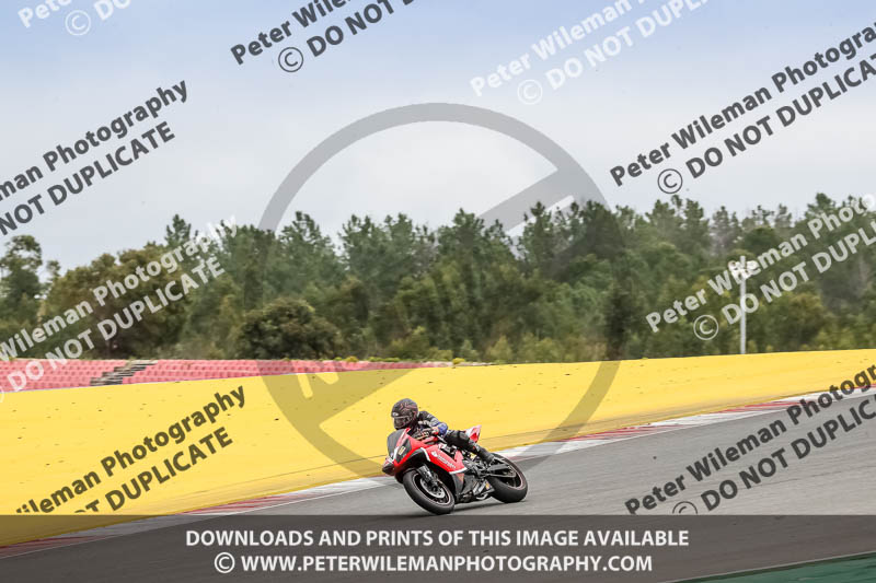 may 2019;motorbikes;no limits;peter wileman photography;portimao;portugal;trackday digital images